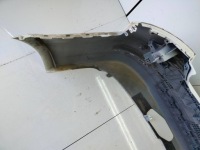 Бампер задня задній audi a5 coupe 8w6 2016- Ціна, фото thumb