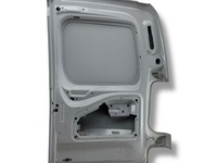 фото thumb №9, Toyota proace 2018 задняя сторона левая дверь задние