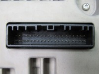 фото thumb №8, X-trail iv t33 1.5 24r счетчик приборы 248096rn0e 24809 6rn0e europa