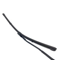 Важіль двірники ліва renault express van в Україні, фото thumb