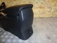 фото thumb №7, Туннель средний подлокотник ford focus mk3 iii 2010-