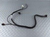 Джгут електрична cadillac xts 22790583 Недорого, фото thumb