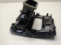 фото thumb №8, Bmw 3 g20 g21 2023 решётка обдув консоли центральной 5a3b8e1