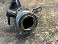 Купити Труба заливної пального do bmw f40 f44 – oem 1056875006, фото thumb