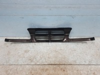 фото thumb №4, Решітка радіатора решітка радіатора suzuki grand vitara 2 ii перед