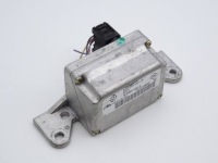 Купить Датчик ускорения esp renault laguna 2 8200004644b nr41, фото thumb