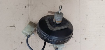 фото thumb №3, Насос тормозная усилитель espace 4