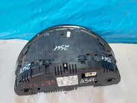 фото thumb №11, Лічильник приладова панель mercedes vito w639 2.2 cdi a6394462121