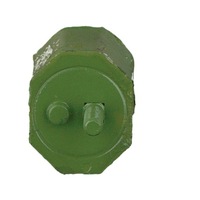 фото thumb №6, Febi bilstein 04111