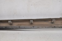 фото thumb №6, Volvo s60 iii v60 ii накладка порог левая порог левый 31448911