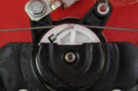 Підйомник скло правий перед eu 51789651 fiat linea 06-12 Недорого, фото thumb