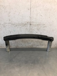 фото thumb №1, A5 sportback балка бампера заднього