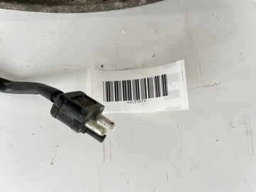 фото thumb №7, Вентилятор з корпус радіатор кондиціонер mercedes w124 w126 w201 190 r107