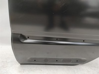 фото thumb №7, Двері ліва задня renault koleos 1 2007-2016