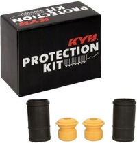 фото thumb №1, Kyb защита i отбойники набор 917300