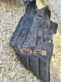 фото thumb №6, Підкрилок ліва перед mazda cx-5 d10e-k7016