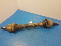 фото thumb №7, Citroen c5 ii x7 2.0 hdi приводной вал левая перед