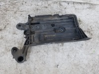 Купити Основа акумулятор skoda octavia 3 1.6 tdi, фото thumb
