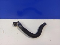 фото thumb №1, Volvo xc90 2010 дроти радіатор wody