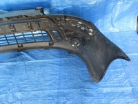 фото thumb №8, Бампер передній kompletny citroen c4 i lift