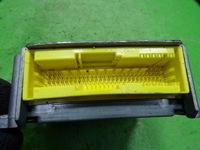 фото thumb №6, Volkswagen touareg i датчик модуль подушка безопасности 3d0909601b 0285001472