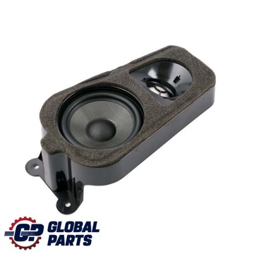 фото thumb №9, Bmw x5 x6 e70 e71 стойка d hi-fi динамик 6971883