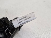 фото thumb №6, Chevrolet cruze 2.0 d vcdi труба шланг шланг воздуха 95939956 tod-014