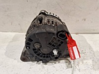 Генератор 13581885 opel astra j 1.4 turbo 09- Недорого, фото thumb