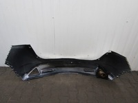 фото thumb №9, Бампер задня задній honda civic viii ufo 06-11