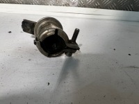 Ducato boxer рестайлинг  iii 14- инжектор adblue 9801187080 с Разборки, фото thumb