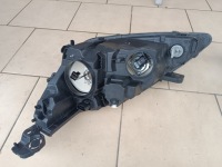 фото thumb №9, Peugeot 308 t9 лампа перед левая i правая сторона обычная 13-17