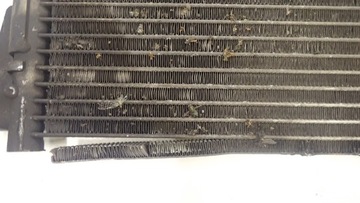 фото thumb №5, Renault espace iv 3.0 dci радіаторів кондиціонера
