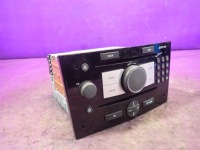 Купить Opel astra h iii радио continental cd навигация 13283223, фото thumb