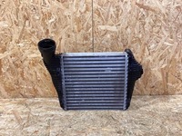 фото thumb №7, Porsche macan інтеркулер правий 95b145804b