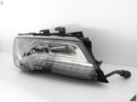 фото thumb №3, Audi s7 a7 4g8 10-14 full led лампа комплектна r eu