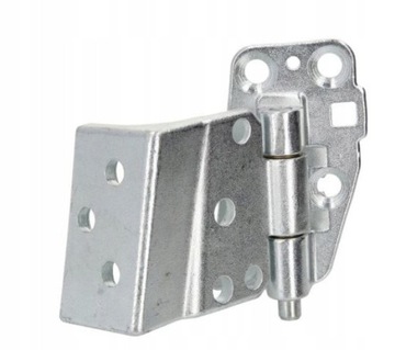 фото thumb №1, Петля дверь volvo fh 12 16 fm 12 fmx верхний левый