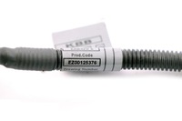 фото thumb №9, Bmw e87 e90 118i 318i n46 джгут трубопровід кабелі двигуна 7549284