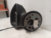 фото thumb №6, Dacia duster 1 i lift 13- зеркало левая 0213001