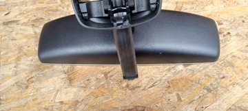 фото thumb №7, Skoda superb b6 3t зеркало заднего вида 3t0857593