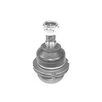 фото thumb №1, Шаровая опора рычага перед do talbot simca