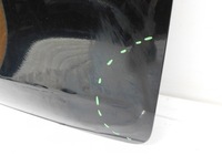 фото thumb №9, Audi tt 8j 8j0 дверь правое передние перед