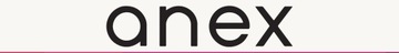 Адаптеры повышения давления Anex l/type для гондол