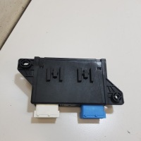 фото thumb №1, Модуль блок керування bsg citroen c4 picasso 2 9812711280