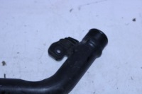 Патрубок труба шланг інтеркулер fiat tipo ii 2 Доставка, фото thumb