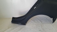 фото thumb №7, Audi a1 ii 82a крыло задний задняя левый 2018-2023r