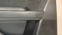 фото thumb №5, Обшивка дверь задняя левый правый mazda cx-9 lift 2014