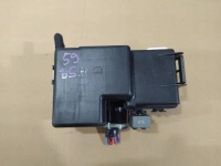 фото thumb №1, Volvo xc90 015- коробка запобіжників 31384034