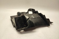 фото thumb №10, Передний левый кронштейн противотуманной фары bmw 2 cabrio f23 7293881 3.0l бензиновый 240kw