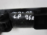 фото thumb №3, Ручка внутренняя передняя левая audi a6 c4 96r