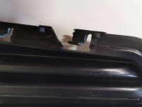 Решётка бампера передний bmw 3 g20/g21 правый  577. в Украине, фото thumb